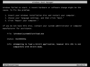 Windows-Error-Messages-PC-Won't-Boot